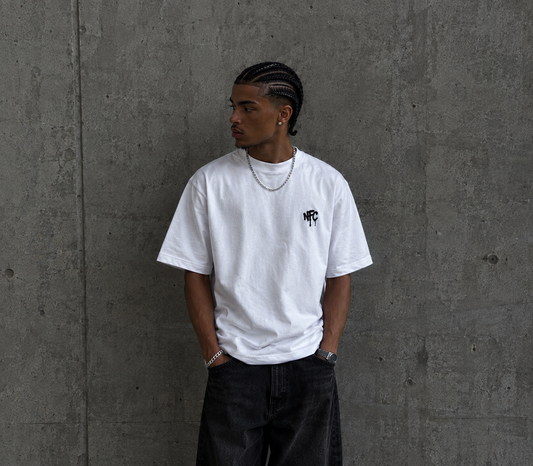 T-hsirt streetwear n°5