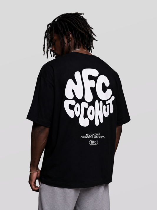 T-Shirt style Streetwear N°2